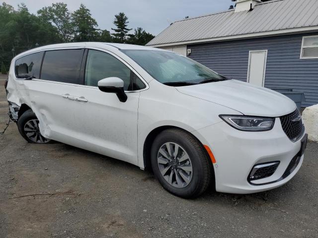 2C4RC1L70PR518140 Chrysler Pacifica Hybrid Touring L