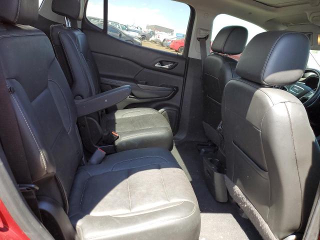 1GKKNULS4LZ110293 GMC ACADIA SLT
