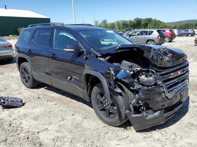 1GKKNLLS1MZ223047 GMC Acadia At4
