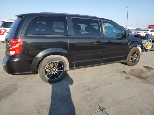 2C4RDGEG6HR585999 Dodge Grand Caravan Gt