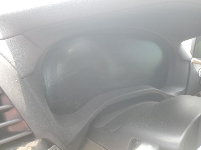 5UXTY3C02L9C54295 BMW X3 Sdrive30i