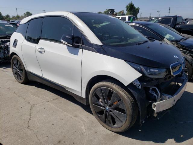 WBY1Z6C3XHV950138 BMW I3 Bev