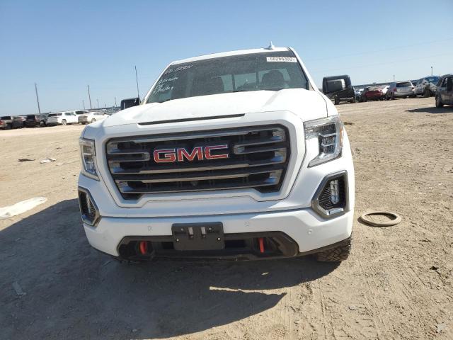 3GTU9EET3MG218071 GMC Sierra K1500 At4