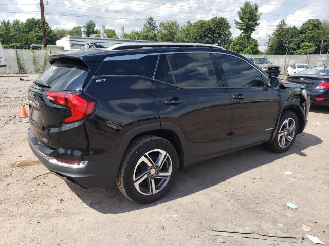 3GKALVEV1LL124562 GMC Terrain Slt