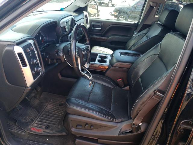 3GTU2NEC8JG276578 GMC Sierra K1500 Slt