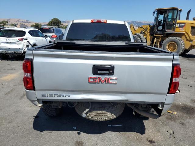 1GTN1TEH6EZ194829 GMC Sierra C1500