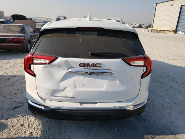 3GKALPEV4NL119287 GMC Terrain Slt