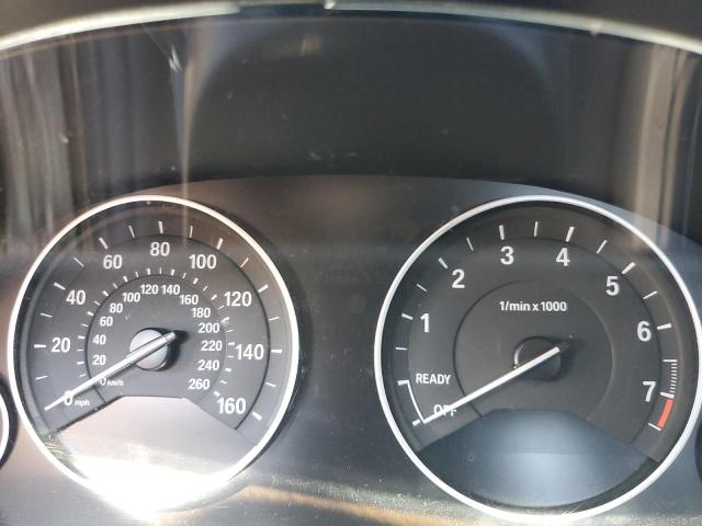 WBA4A9C50FGL85079 BMW 428 I Gran Coupe Sulev