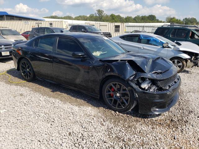 2C3CDXGJ1GH355732 Dodge Charger R/t Scat Pack