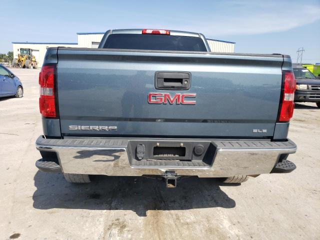 3GTP1UEC9EG118329 GMC Sierra C1500 Sle