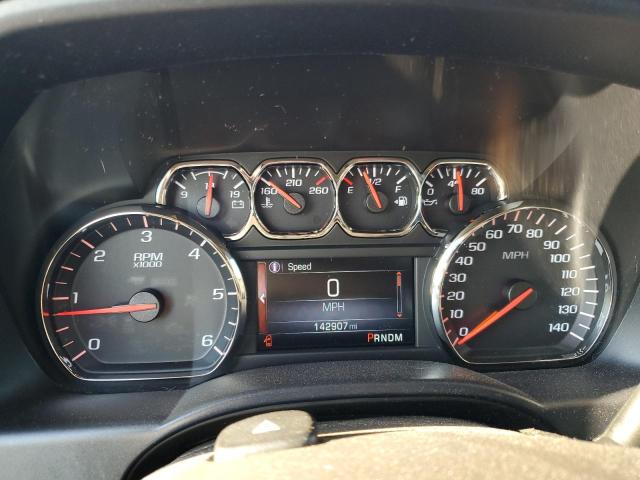 3GTP1VEC2EG556101 GMC Sierra C1500 Slt