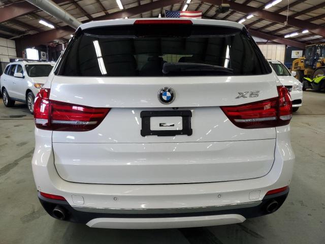 5UXKR0C55G0S93344 BMW X5 Xdrive35i