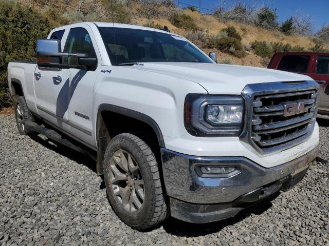 1GTV2NEJ5JZ287511 GMC Sierra K1500 Slt