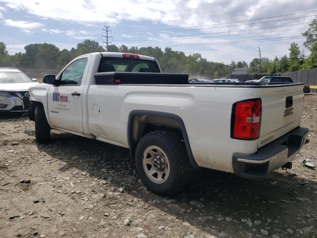 1GTN1LEC2GZ169336 GMC Sierra C1500