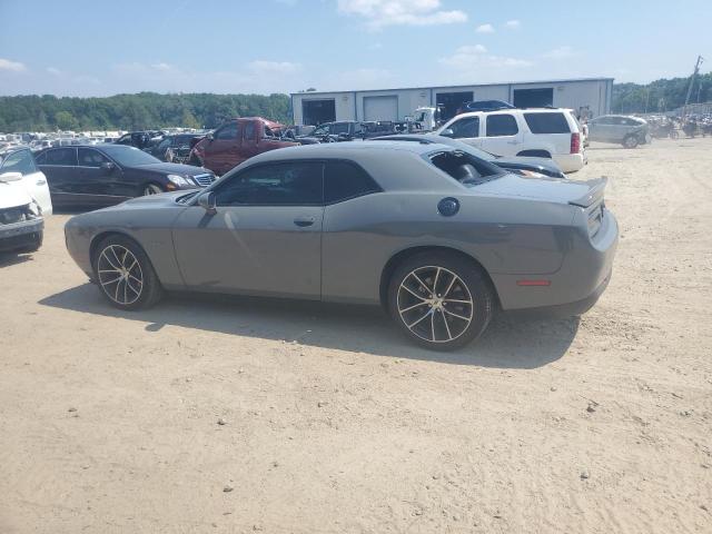 2C3CDZBT3JH280737 Dodge Challenger R/t