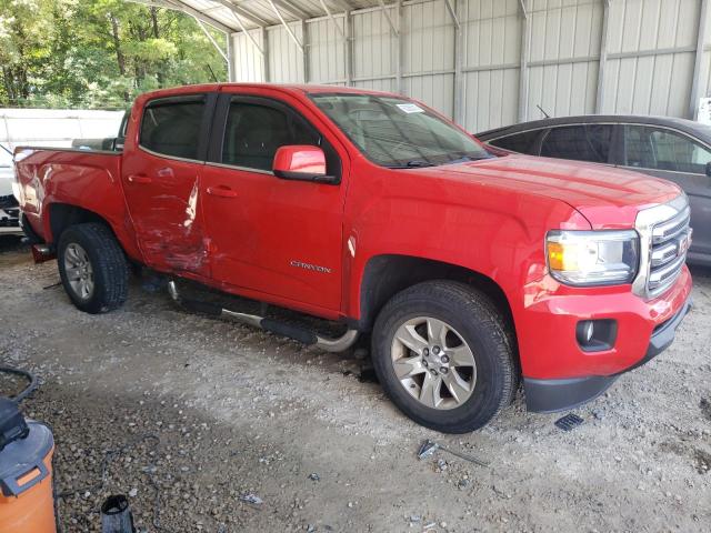 1GTG5CEN2J1293076 GMC CANYON SLE
