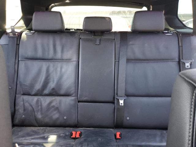 5UXWX9C58E0D21410 BMW X3 Xdrive28i