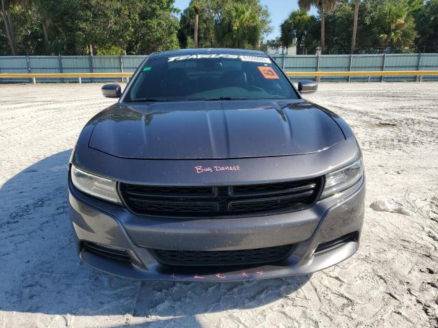 2C3CDXHG3GH163618 Dodge Charger Sxt