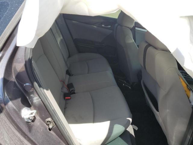 19XFC1F30ME007066 Honda CIVIC EX