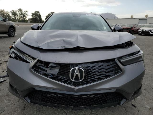 19UDE4H63PA006349 Acura Integra A-spec Tech