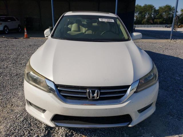 1HGCR2F76FA148323 Honda ACCORD EX