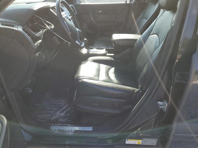 1GKKVRKD6GJ201991 GMC Acadia Slt-1