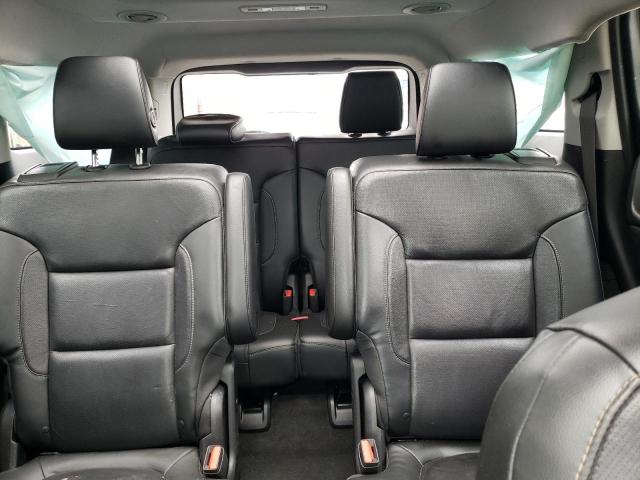 1GKKNNLS4HZ120576 GMC Acadia Slt-2