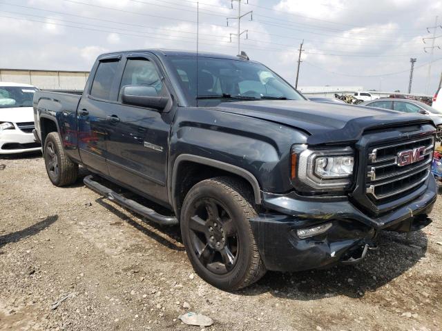 1GTR1LEH0HZ216863 GMC Sierra C1500