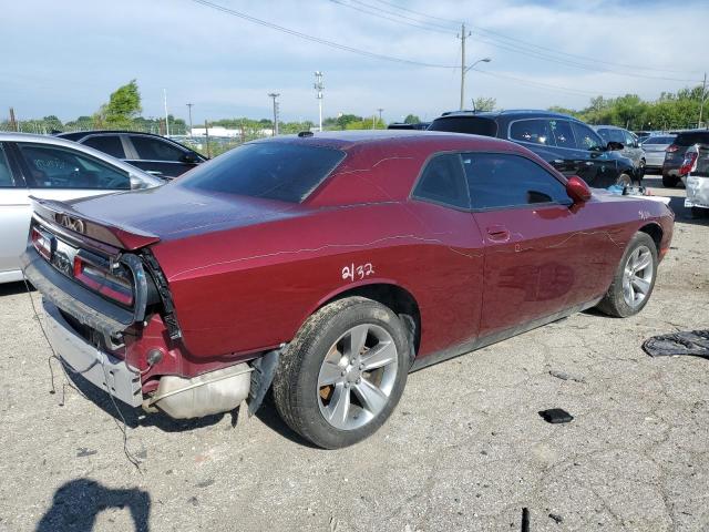 2C3CDZAG7KH524475 Dodge Challenger Sxt