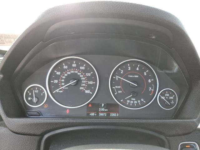 WBA4R7C39HK896060 BMW 430I