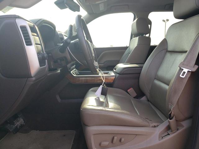 3GTP1NEC8GG297522 GMC Sierra C1500 Slt