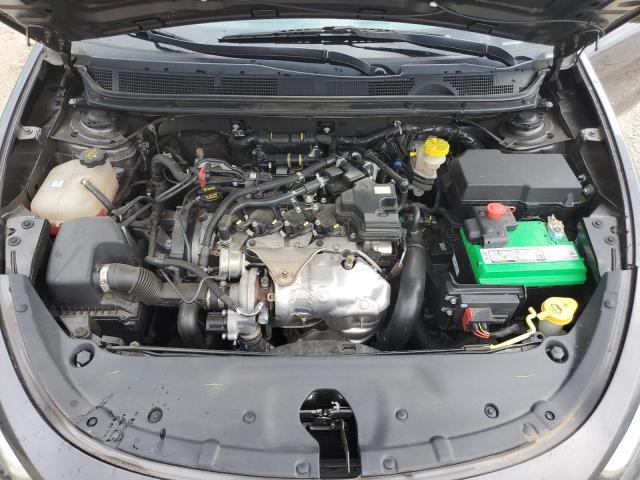1C3CDFDH7FD225090 Dodge Dart Se Aero