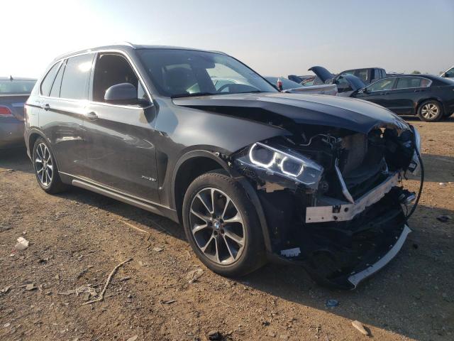 5UXKR0C35H0V71174 BMW X5 Xdrive35i