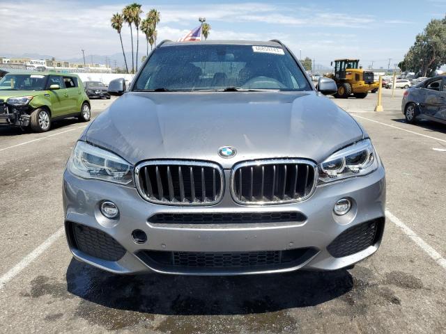 5UXKR2C37H0X07526 BMW X5 Sdrive35i