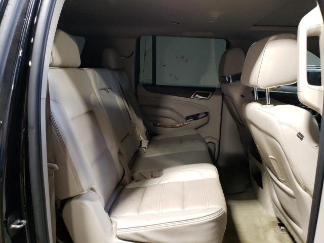 1GKS2JKJ2FR582982 GMC YUKON XL DENALI