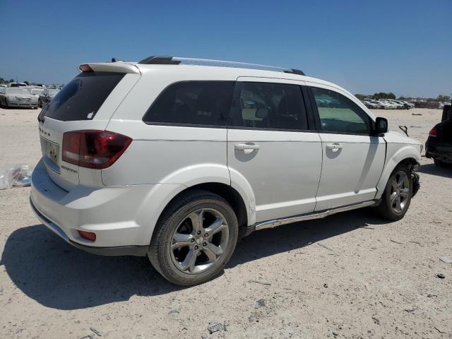 3C4PDCGB5GT171903 Dodge Journey Crossroad