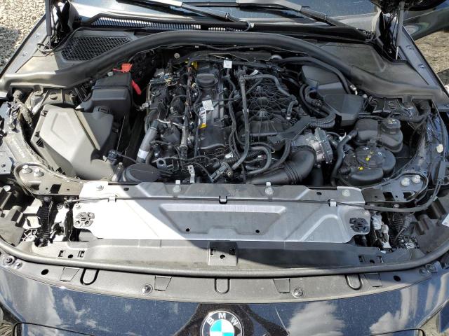 3MW53CM07P8D30188 BMW M240XI