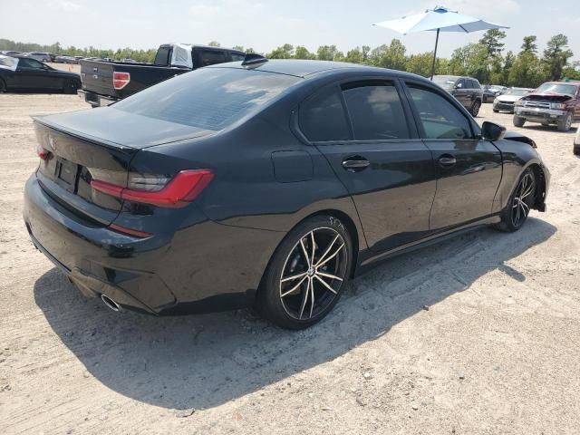WBA5R1C02LFH93283 BMW 330I