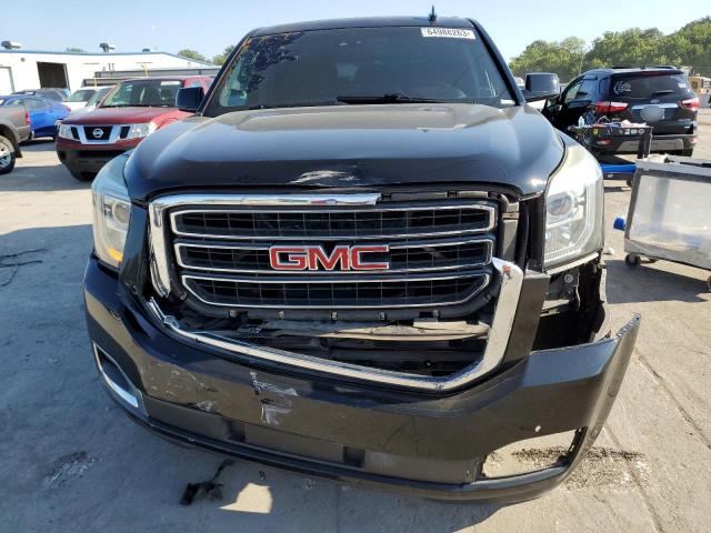 1GKS2BKC1FR564142 GMC YUKON SLT