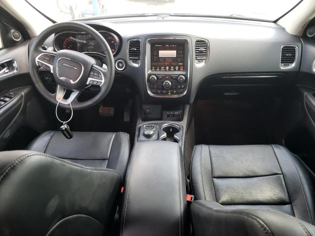1C4RDHEG0FC888479 Dodge Durango Citadel