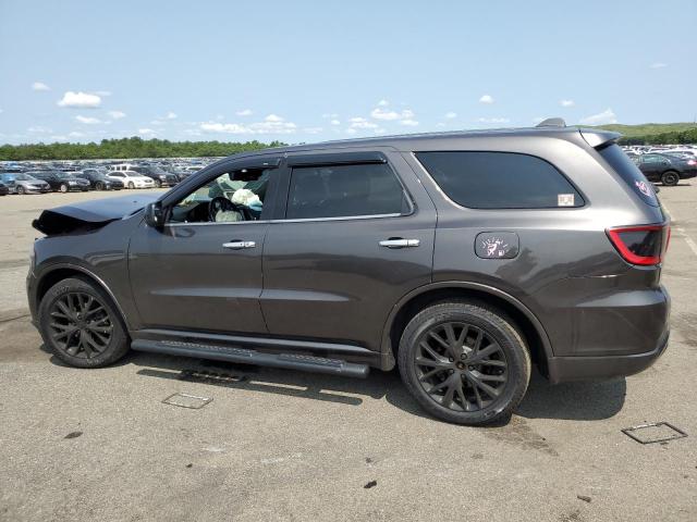 1C4RDHAG1FC139275 Dodge Durango Sxt