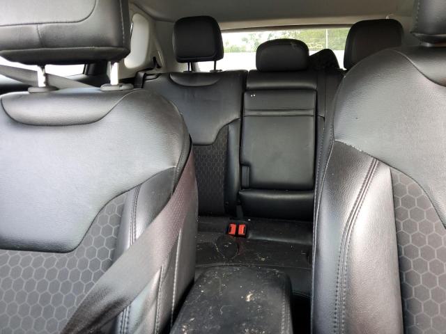 3C4NJDBB1KT713181 Jeep Compass Latitude