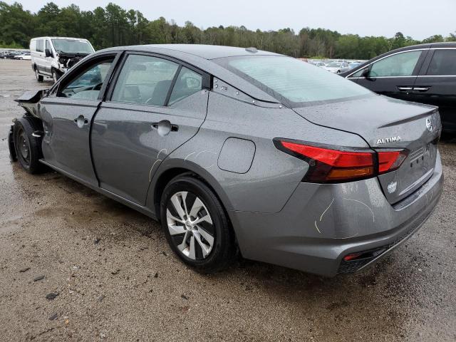 1N4BL4BV0LC196918 Nissan ALTIMA S