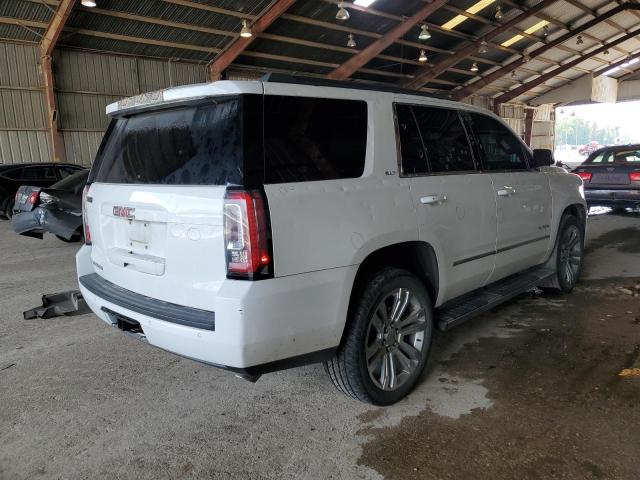 1GKS1BKC1JR334001 GMC YUKON SLT