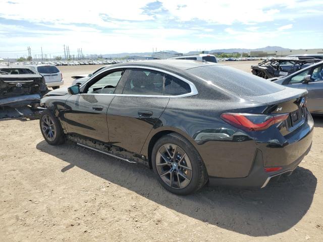 WBY73AW04PFP73353 BMW I4 Edrive40