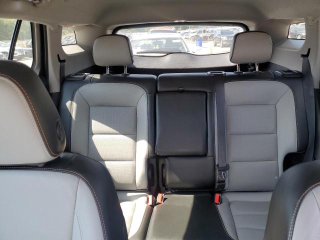 3GKALVEX2LL129089 GMC Terrain Slt