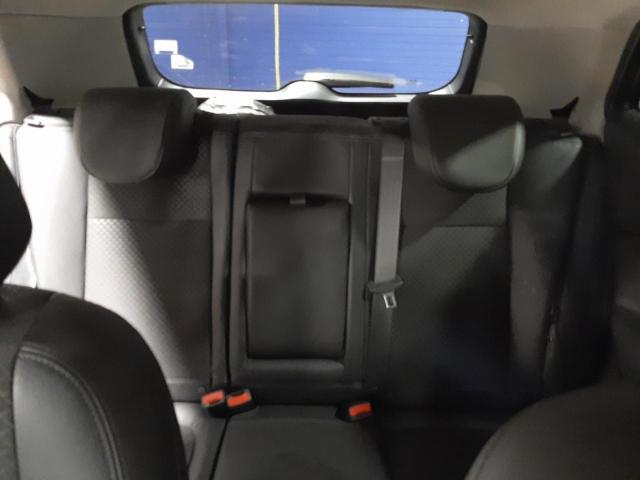 KL4CJASB5LB045808 Buick Encore Preferred