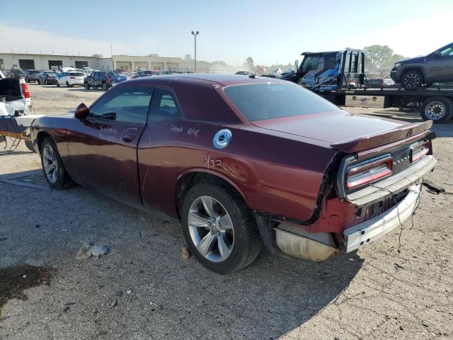 2C3CDZAG7KH524475 Dodge Challenger Sxt