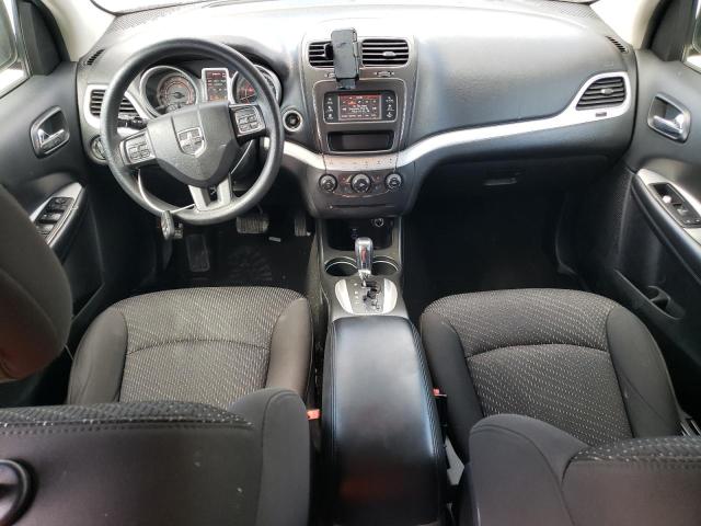 3C4PDCBG6HT591061 Dodge Journey Sxt