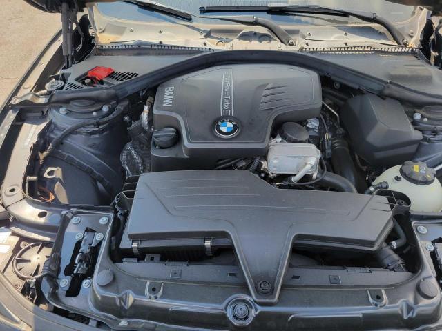 WBA3N3C51FK232236 BMW 428 I